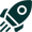 Marketing Consulting