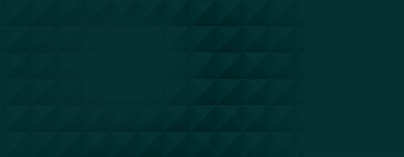 hm9-hero_bg